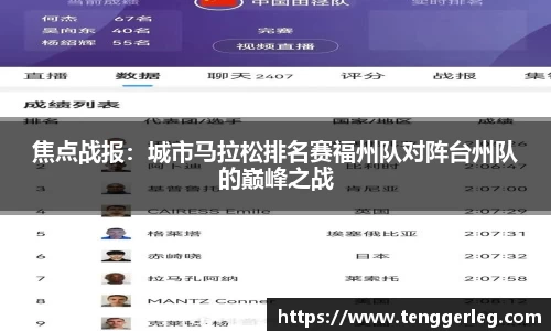 太阳成集团