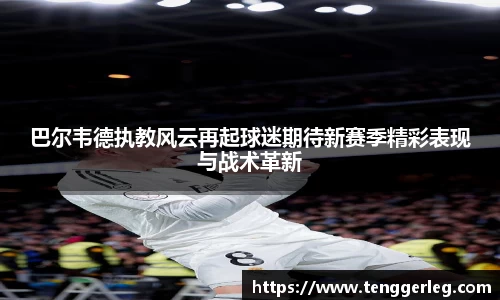 巴尔韦德执教风云再起球迷期待新赛季精彩表现与战术革新