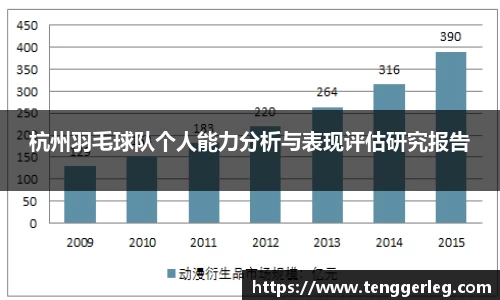 杭州羽毛球队个人能力分析与表现评估研究报告