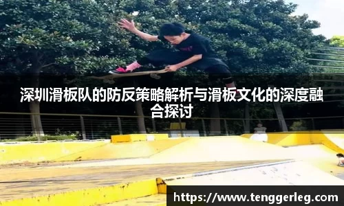 金年会