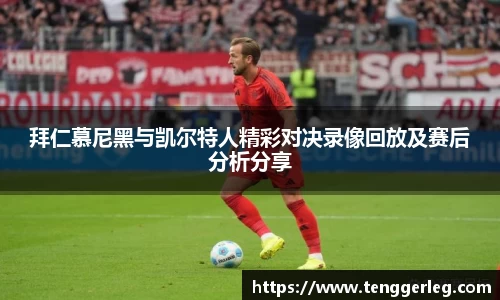 金年会jinnianhui首页