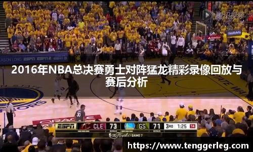 金年会jinnianhui首页