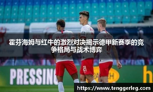 霍芬海姆与红牛的激烈对决揭示德甲新赛季的竞争格局与战术博弈